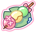 About Me ! About Me !